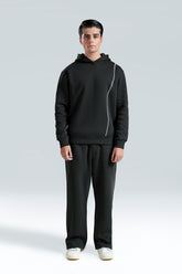 Chill Day Trouser